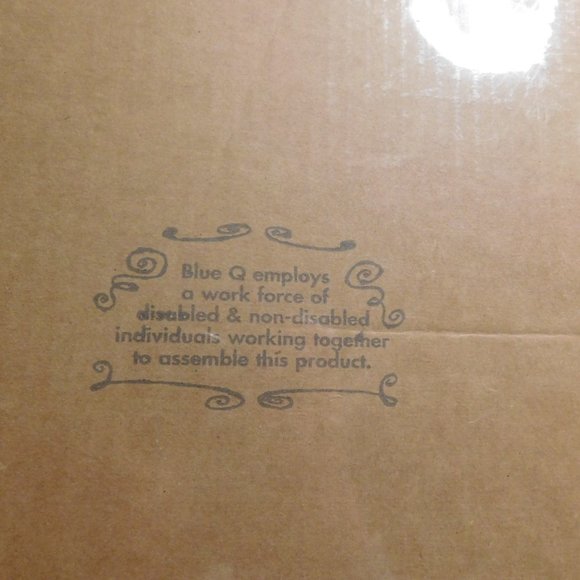 Felix The Cat Magnets Brand New - Picture 5 of 6